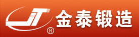 精益專家